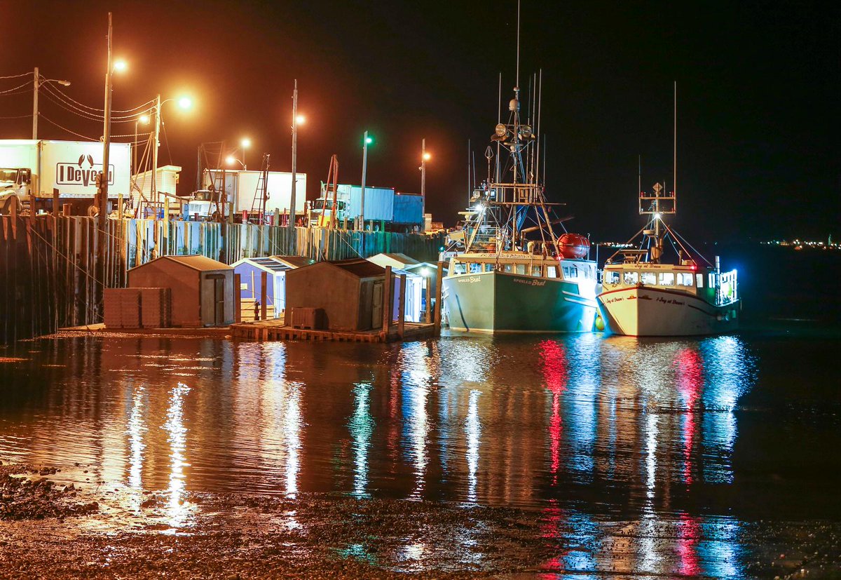 Government Urges Safety as Southwestern Lobster Season Starts novascotia.ca/news/release/?…