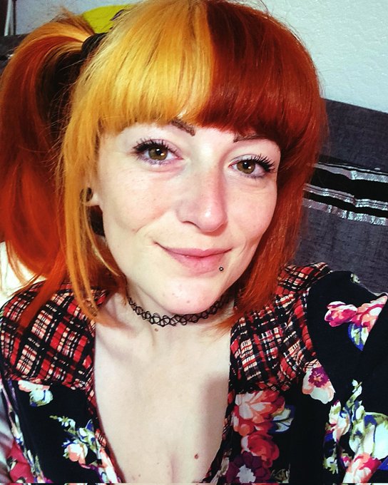 🧡** BLACK FRIDAY SALE! Only $5.99 with no PPV but hurry as there are limited spaces! **🧡 Link in bio<a href="/tag/spiderman"class="tags"><span>#spiderman</span></a><a href="/tag/cosplay"class="tags"><span>#cosplay</span></a>