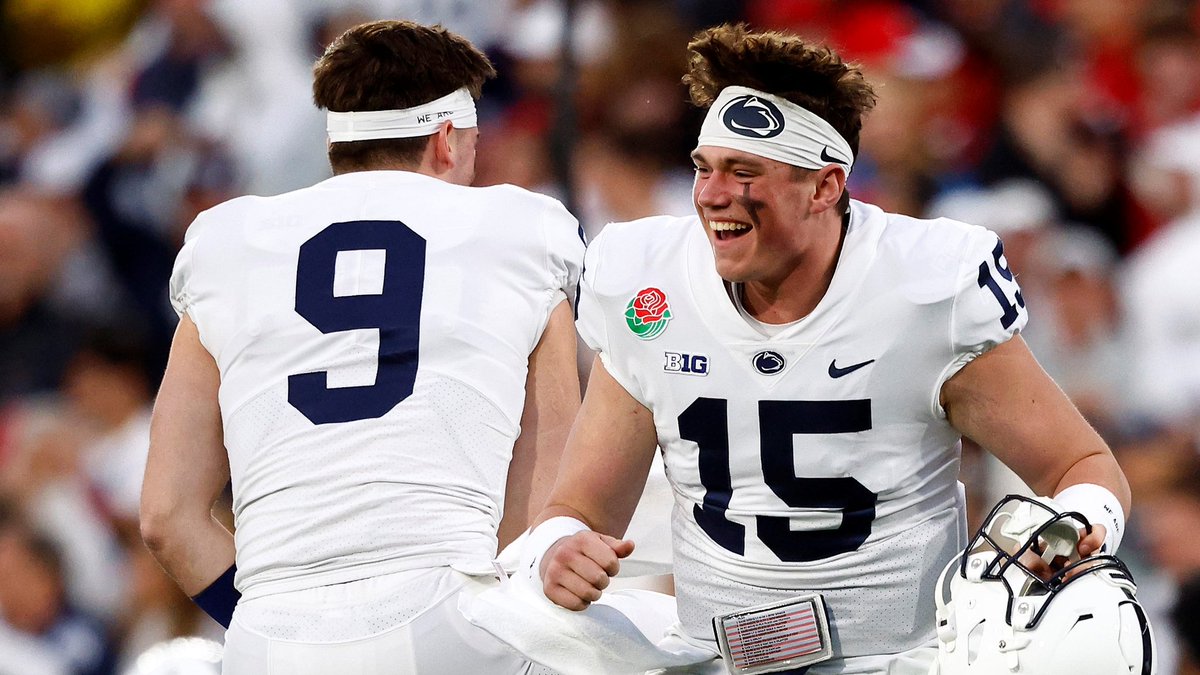 State Media tweet media