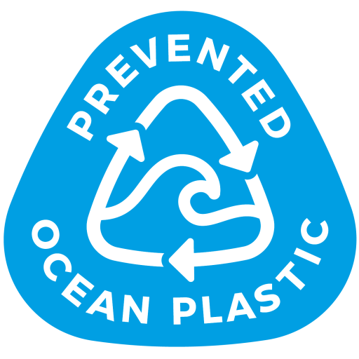 #DYK we offer POP (Prevented Ocean Plastics) as part of our materials portfolio preventedoceanplastic.com. Like to know more - just get in touch! #materials #plasticpackaging