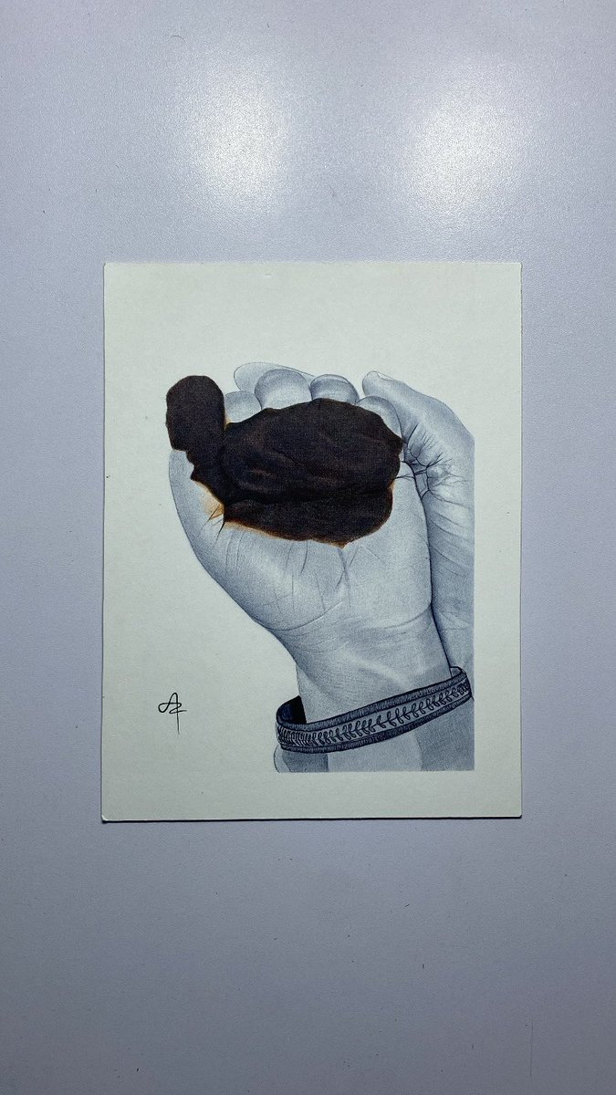 عَزيز tweet media