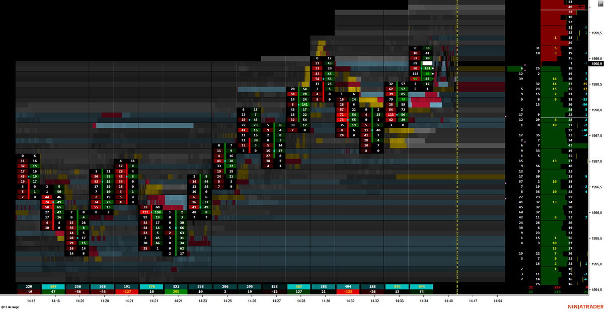 Eliodoro Martinez tweet media