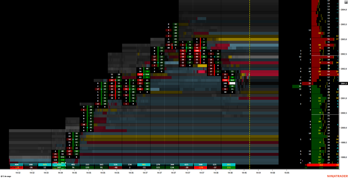 Eliodoro Martinez tweet media