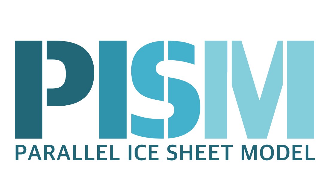PISM_model's tweet image. 📣Version Update Alert 
Thrilled to announce that PISM v2.1 is now available, containing numerous exciting new features. Check out the latest version at github.com/pism/pism/rele… or at pism.io! 
#PISM #PISM_model #OpenSource #ResearchSoftware #Geophysics #IceSheets
