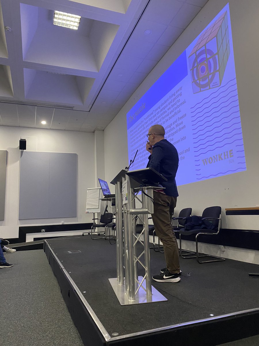 UH Student Success tweet media