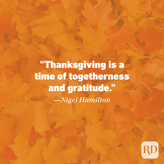 thoughtcoders's tweet image. We would like to take the opportunity to express gratitude and thanks to all our #clients, #investors, #employees, and #community for their support ❤️!! Happy #Thanksgiving to everyone #qacommunity #qualityassurance #testautomationservices #new year #Christmas23 #Thanksgiving