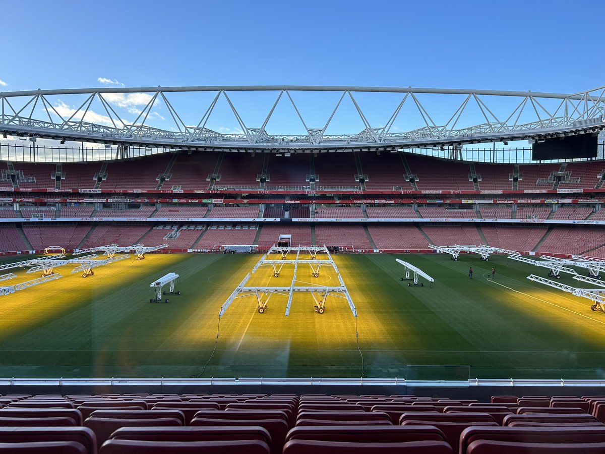 David Owen tweet media