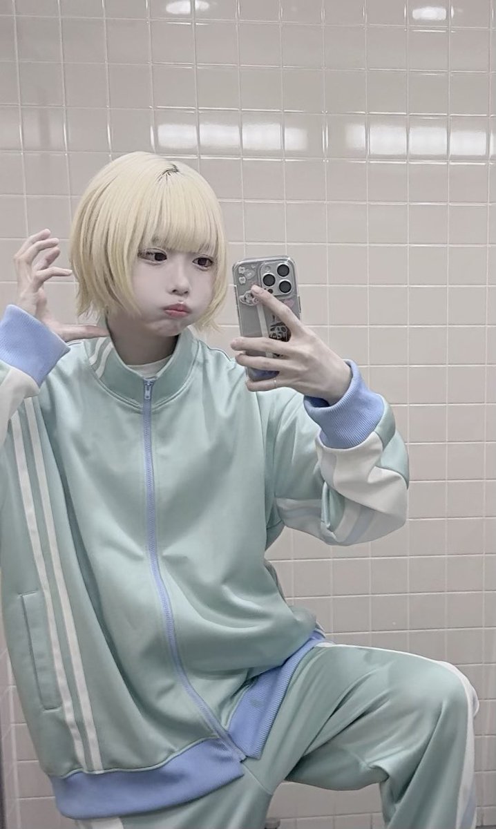 まるポン 様 ♡anone-anone♡ あの on X: 