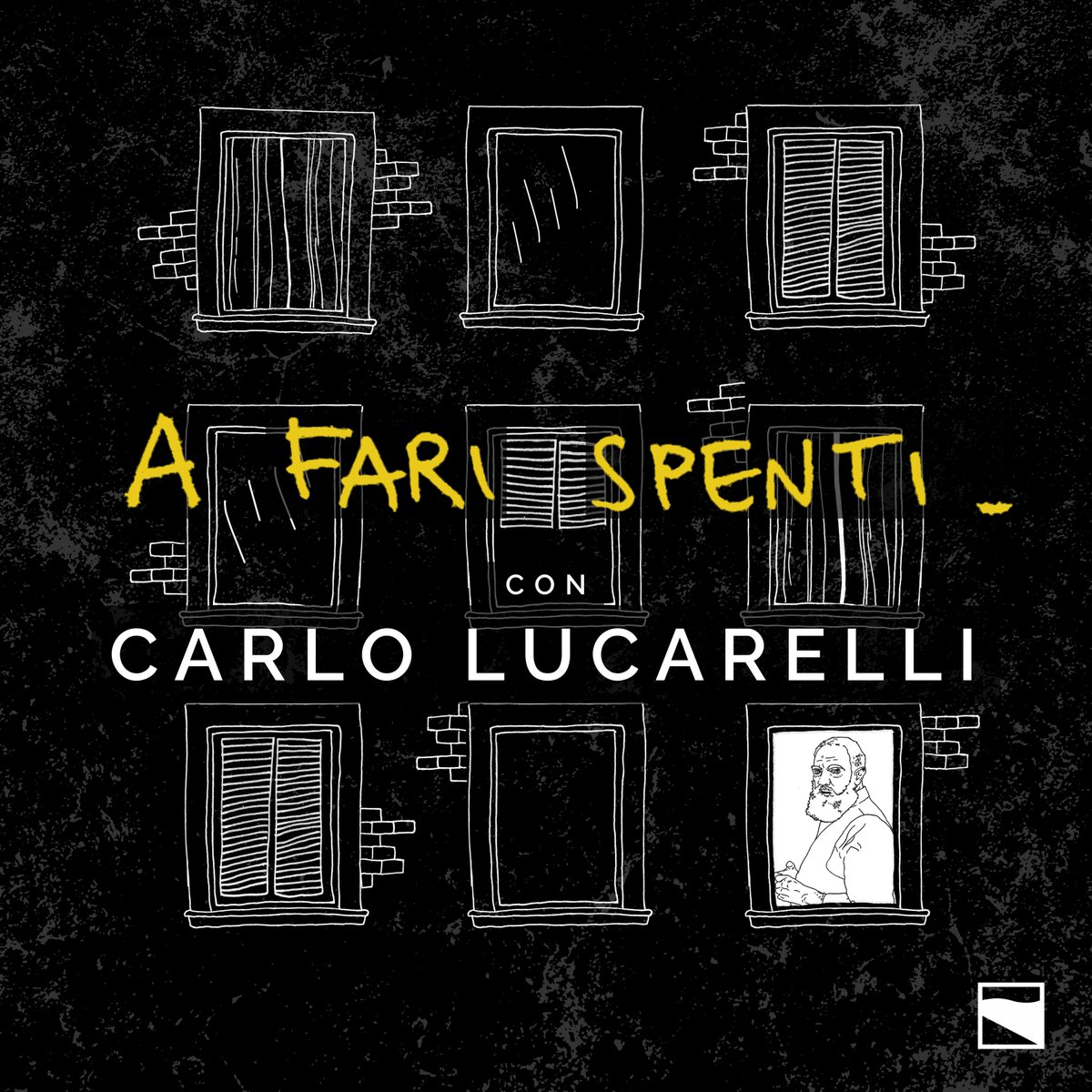RegioneER's tweet photo. #Violenza sulle #donne. Fondazione #vittime di #reati, ‘A fari spenti’: il #femminicidio di Alessandra #Matteuzzi, nelle parole della sorella Stefania, nella prima puntata del nuovo #podcast con @CarloLucarelli6, online da oggi. La #notizia 👉 https://t.co/DdMQua2aEE
#25novembre https://t.co/YWgt0gpkrp
