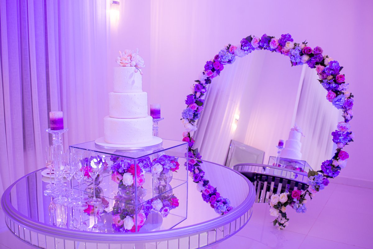 Estúdio Spades tweet media