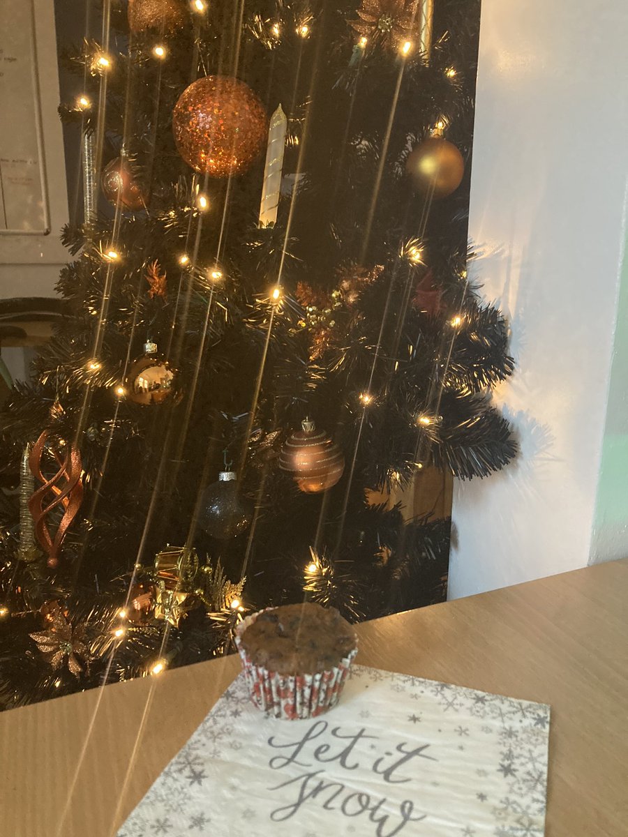 Bren Blackett🐝💙 tweet media