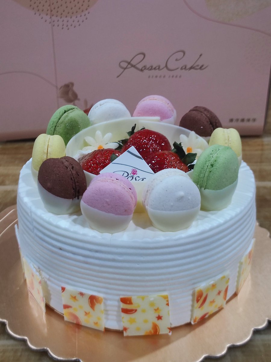 雨糖糖糖🍬 tweet media