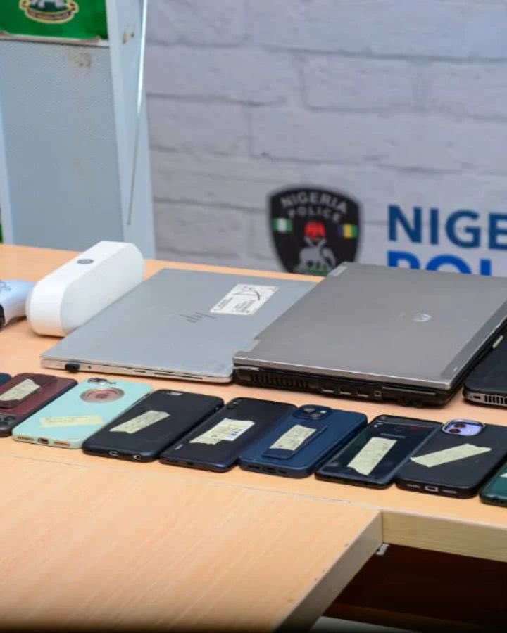 Patricia tweet media