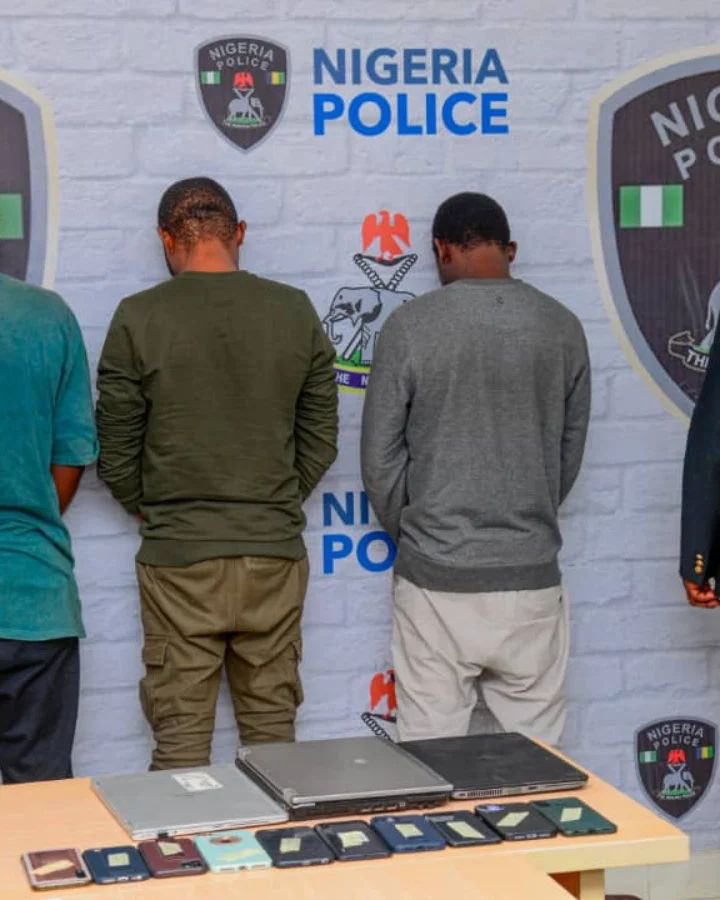 Patricia tweet media