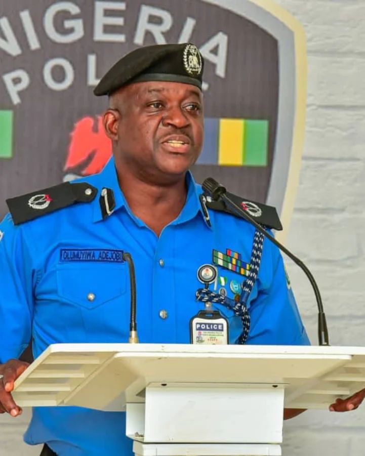 Patricia tweet media