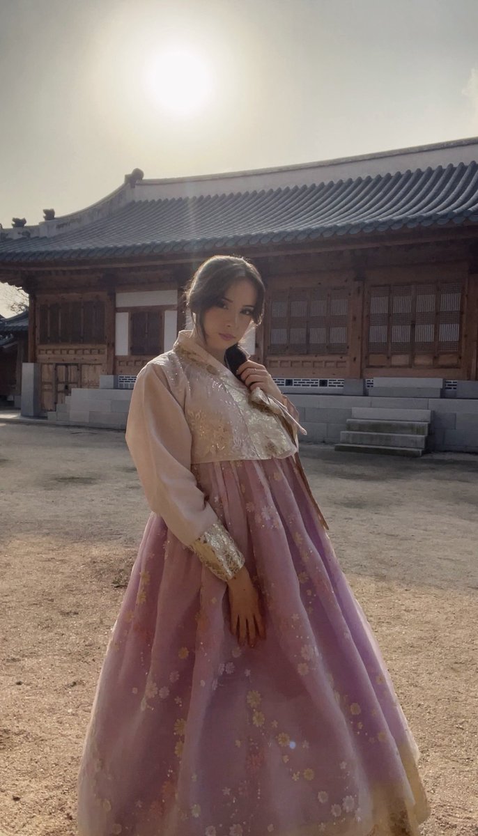 Ackeurman tweet media