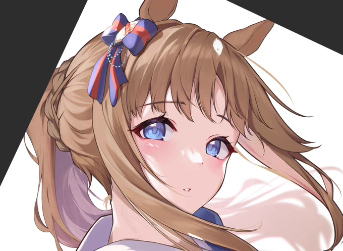 それっぽいの描けてる感ある 
