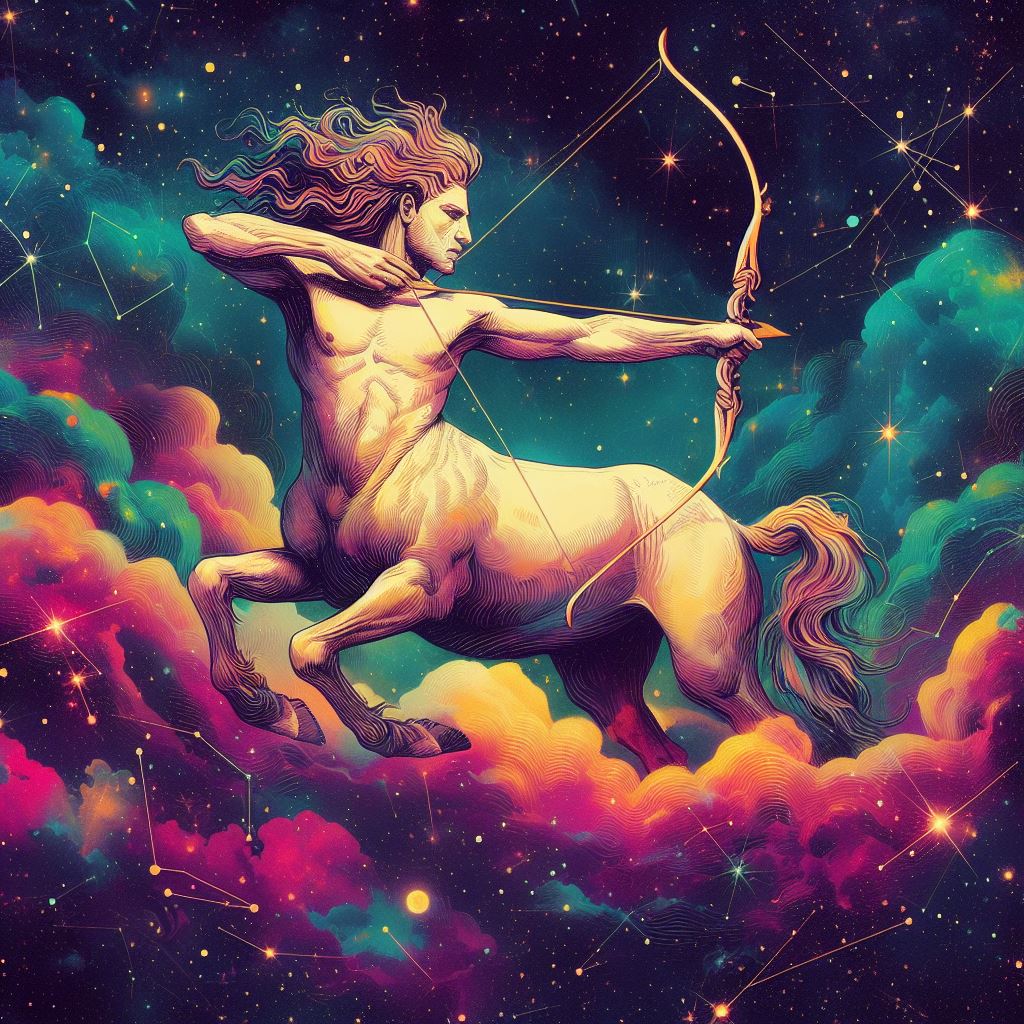YvonneAstrology's tweet photo. The Sun ☉, Mercury ☿ and Mars ♂️ are at Sagittarius ♐️, there is an enphasis of the Fire-Yang energy 🔥, to expand and to tune with opportunities, to discover new things and ways, go forward to highest levels than we are right now ♐️♐️♐️ #Sagittarius #ephemerides #astrology https://t.co/u1s8S8Jswe