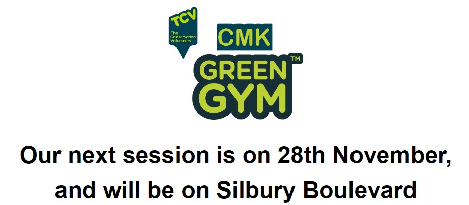 CMK Green Gym Session Details us1.campaign-archive.com/?u=0ff1046aee7…