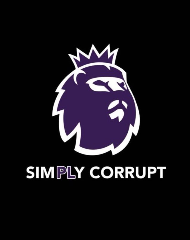 <a href="/premierleague/">Premier League</a> <a href="/LFC/">Liverpool FC</a> <a href="/ManCity/">Manchester City</a>