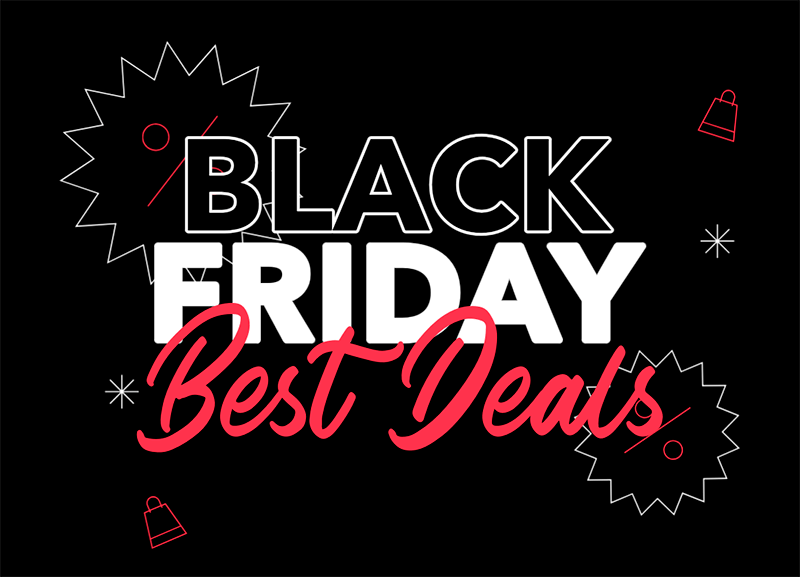 AlLucard225's tweet photo. ICYMI: Want to know what cool movies went on sale for Black Friday? Check out my stream from last night:
https://t.co/ZXgCxBOPwl
#blackfriday #blackfridayshopping #moviedeals #vinsyn #terrorvision #vinegarsyndrome #amazon #mvd #arrowvideo https://t.co/q5mujy7Vsk