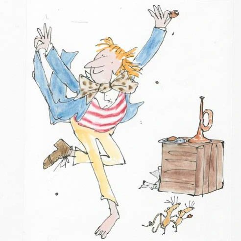 QuentinBlakeHQ tweet picture