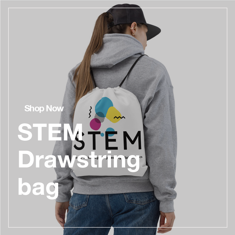 stemk12AZ's tweet photo. https://t.co/2xtBU311np https://t.co/VRYKJi0M1e