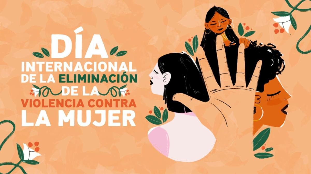 En el Día Internacional de la Eliminación de la Violencia contra la Mujer, nuestro <a href="/PartidoPCC/">Partido Comunista de Cuba</a> , <a href="/GobiernoCuba/">Gobierno Cuba 🇨🇺</a> junto a la <a href="/FMC_Cuba/">FMC de Cuba</a> trabaja en  identificar las causas y promover las acciones con el objetivo de detener cualquier daño a nuestras féminas. #LaHabanaDeTodos