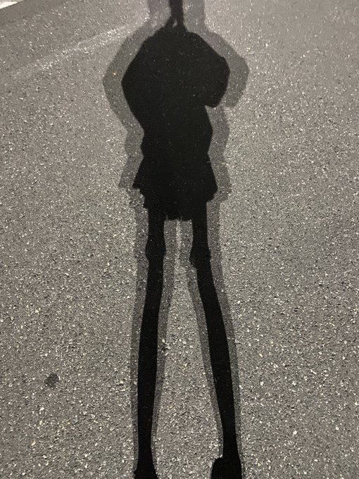 Twitterのコスプレ画像15