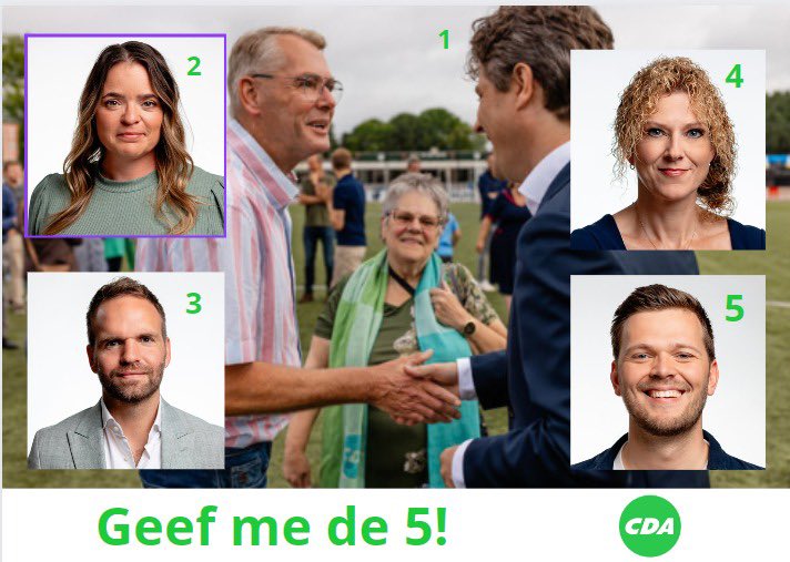 Marco van Zandwijk 🏃🏻♂️ tweet media