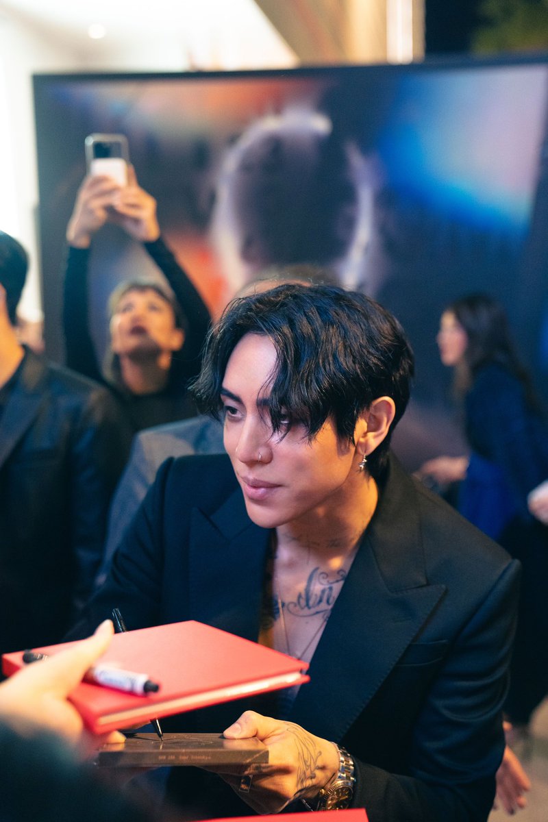 HANHAN (@haobaohan) / Posts / X