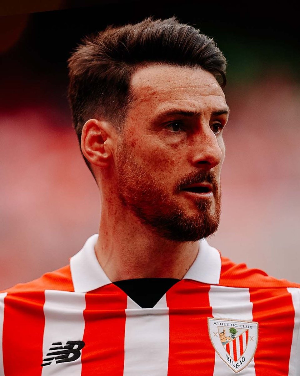 Copa90's tweet photo. Aritz Aduriz was denied the dream sign-off he deserved. But his final Athletic Bilbao goal was the perfect way to say goodbye.

THREAD👇 https://t.co/wAwTtOwg6p