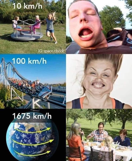 F_tEGnbXoAAoAmD?format=jpg&name=small