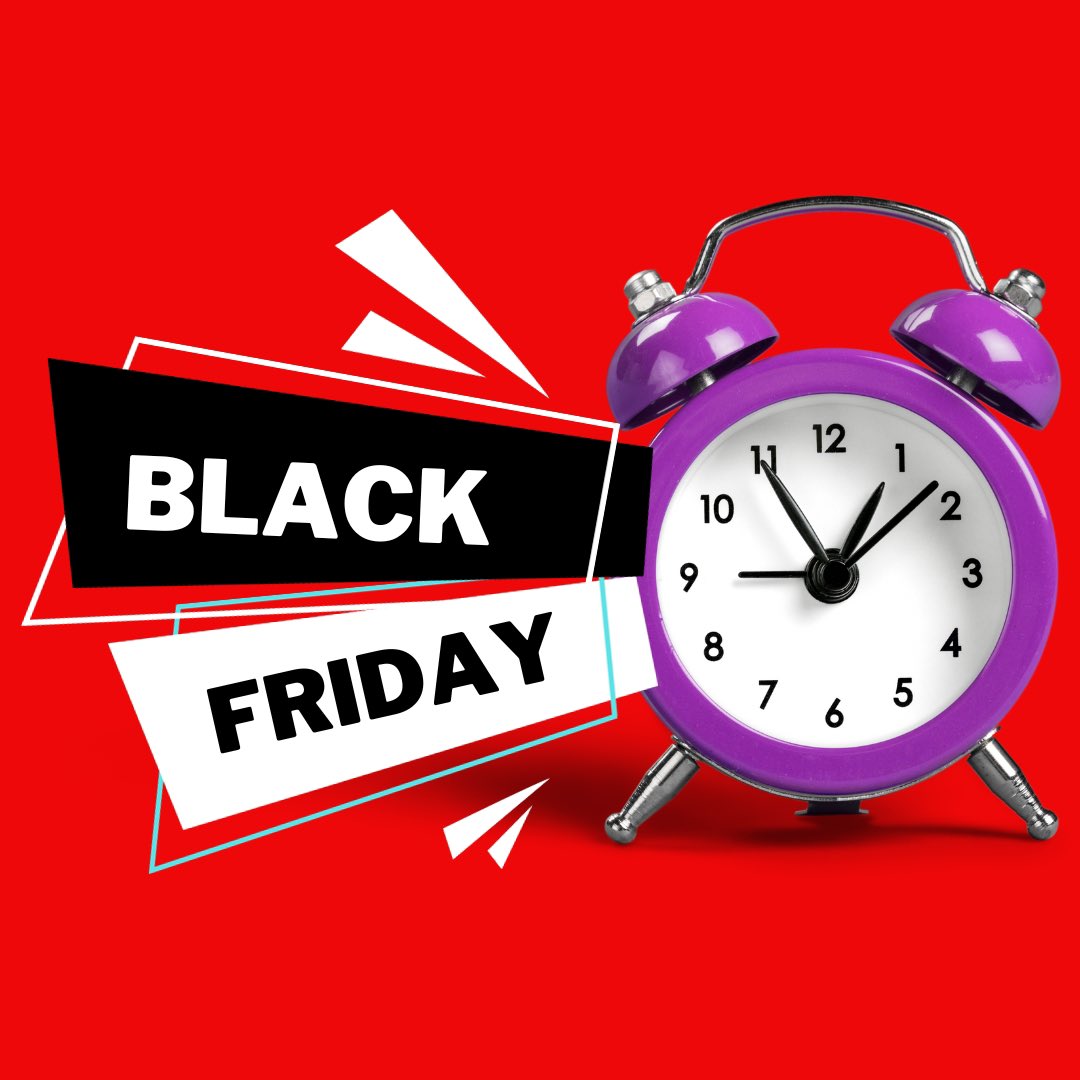 This Black Friday, seize the opportunity to enhance your skills and knowledge! 

Enjoy an incredible 33% off on every course booking made with us TODAY 

Invest in yourself and make 2024 your year of achievement. 

Secure your spot today: pro-noctis.com/all-courses/