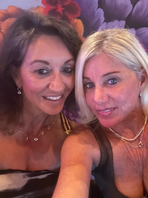 Got some of the footage up on OF from this trip here with @PersiaMonirr . If you haven&rsquo;t joined by now<a href="/tag/mvsales"class="tags"><span>#mvsales</span></a>