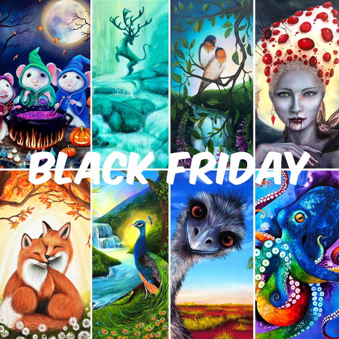 magic_peacock's tweet photo. 25% off at https://t.co/IKVFBK14ES until Tuesday 28th https://t.co/rfUIckDORW