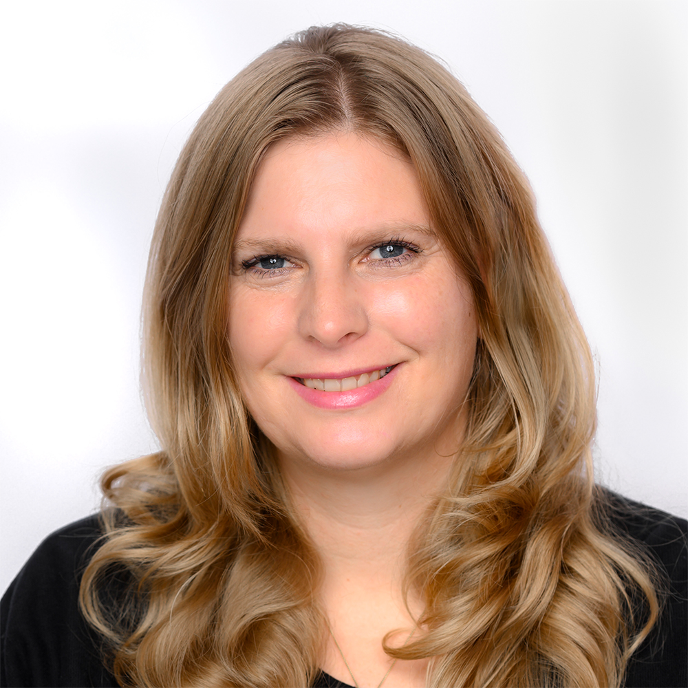 Bezirke handlungsfähig halten - wichtige Personalgruppen schützen dlvr.it/SzGByY