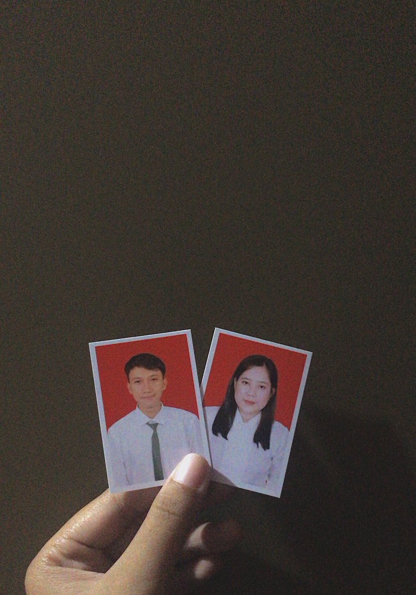 farfarrah1's tweet photo. mao nyaleg dulu nih wkwk🫶🏻 https://t.co/tmK6u2Ku6s