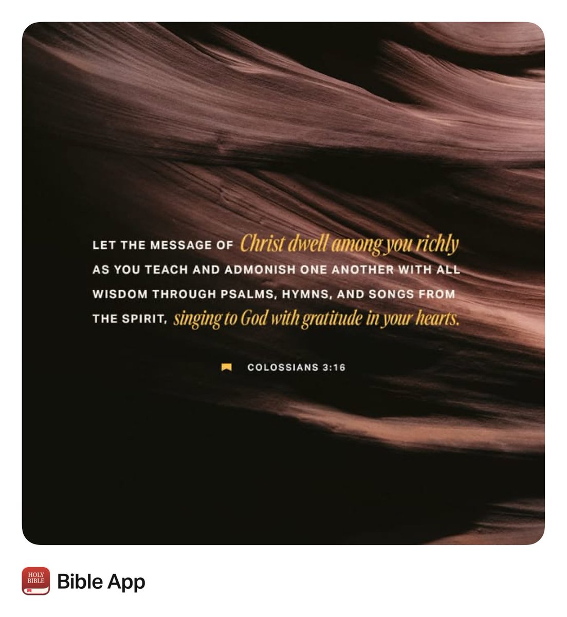 Dennis Green tweet media