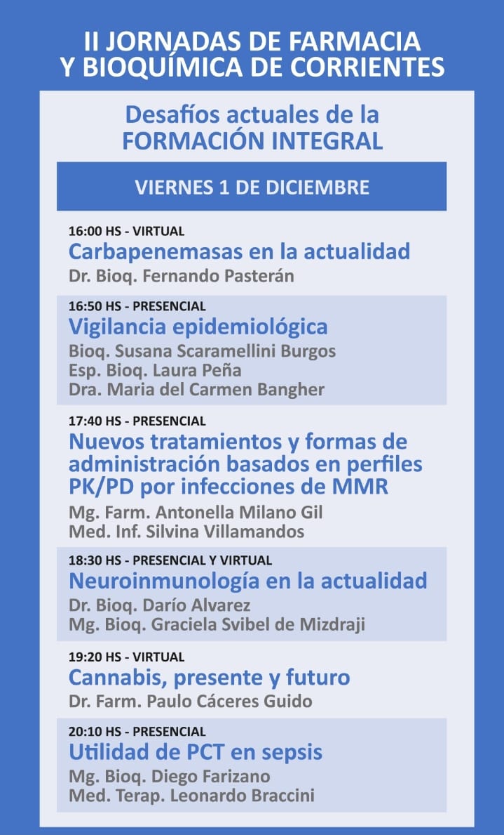 Pharm. Milano Gil Antonella 🇦🇷 tweet media