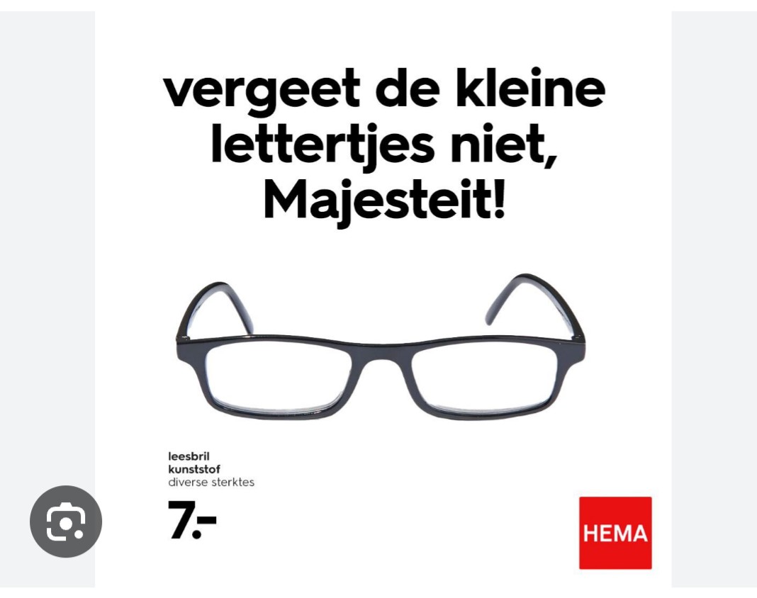 MarkEickholt's tweet photo. @MartijnKonings https://t.co/0uOBI9FOUW