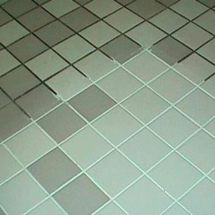 CWCarpetClean tweet picture