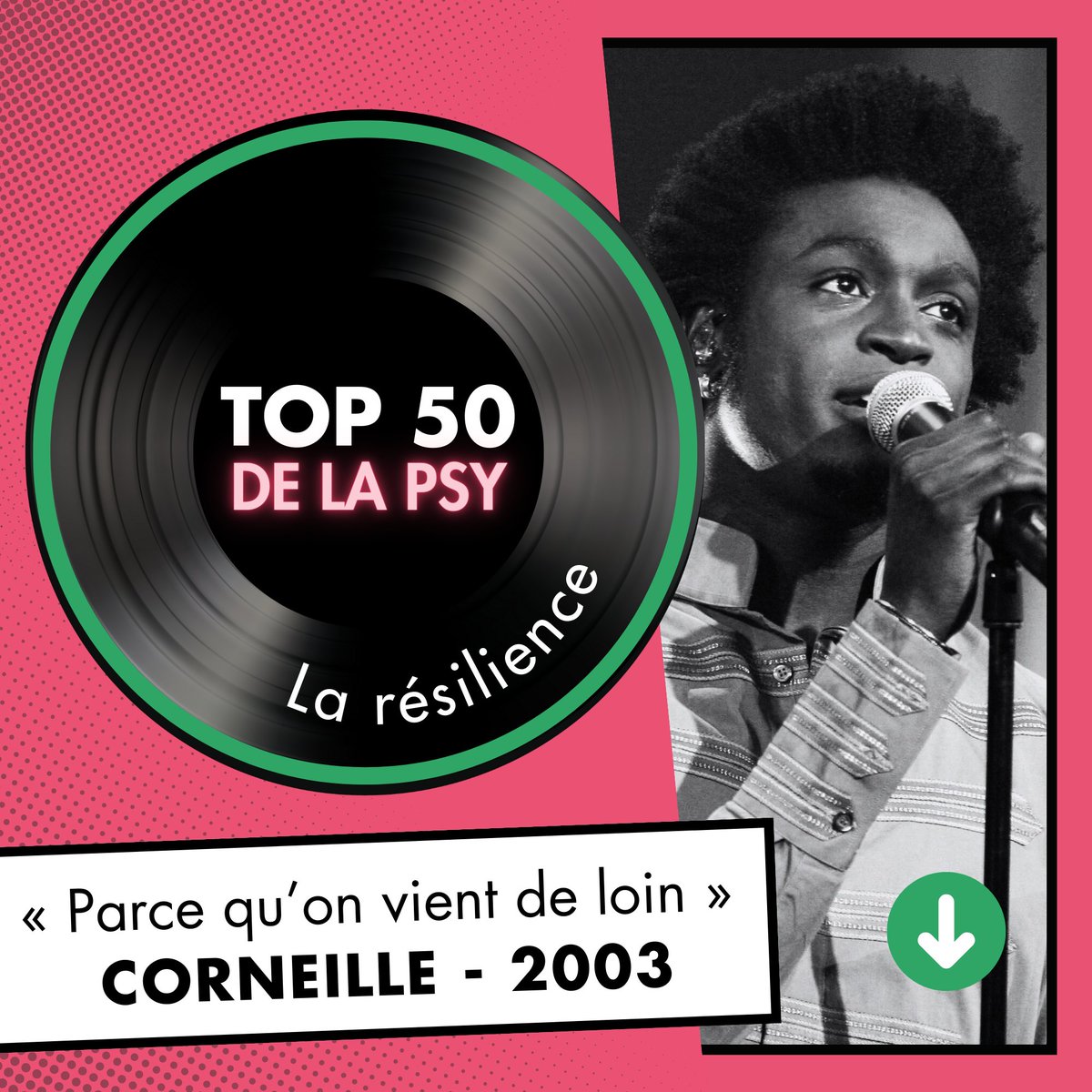 Didier Meillerand tweet media