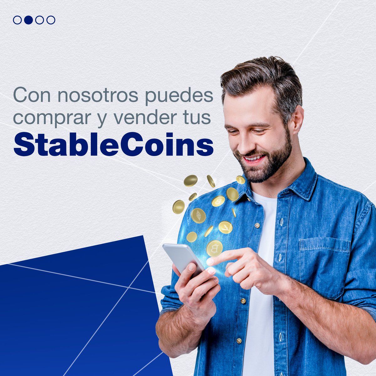 Crypto Friendly Towerbank (@CryptofriendlyT) / Posts / X