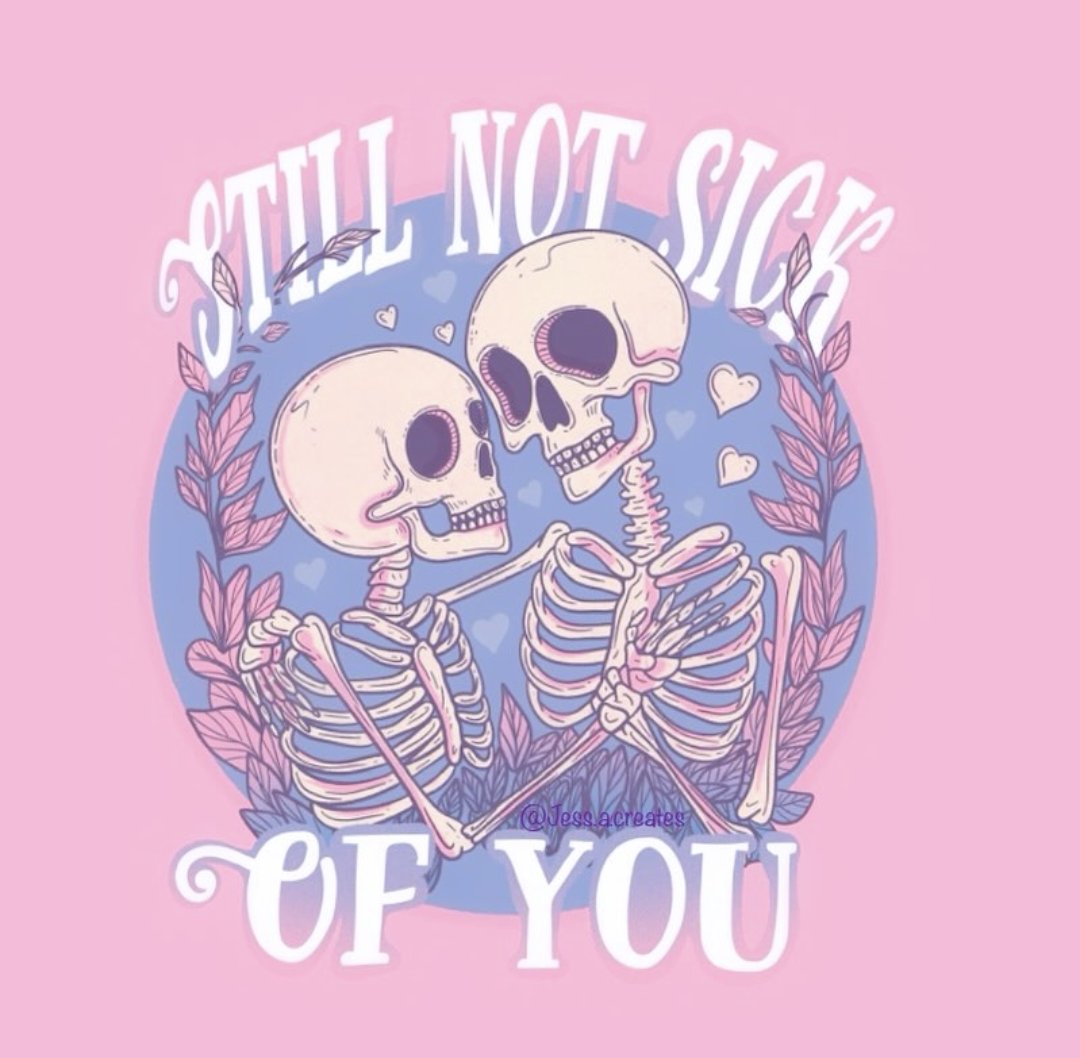Still Not

#Art by Jess Adams