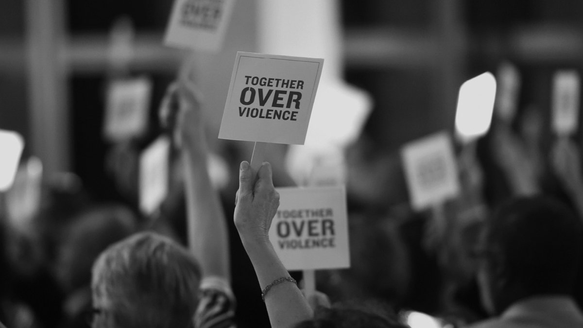 #25novembre #giornatacontrolaviolenzasulledonne 
Ecco una serie di iniziative organizzate in #EmiliaRomagna, anche in rete con altre realtà territoriali, dalle nostre strutture e categorie 👉tinyurl.com/4yzfx42k