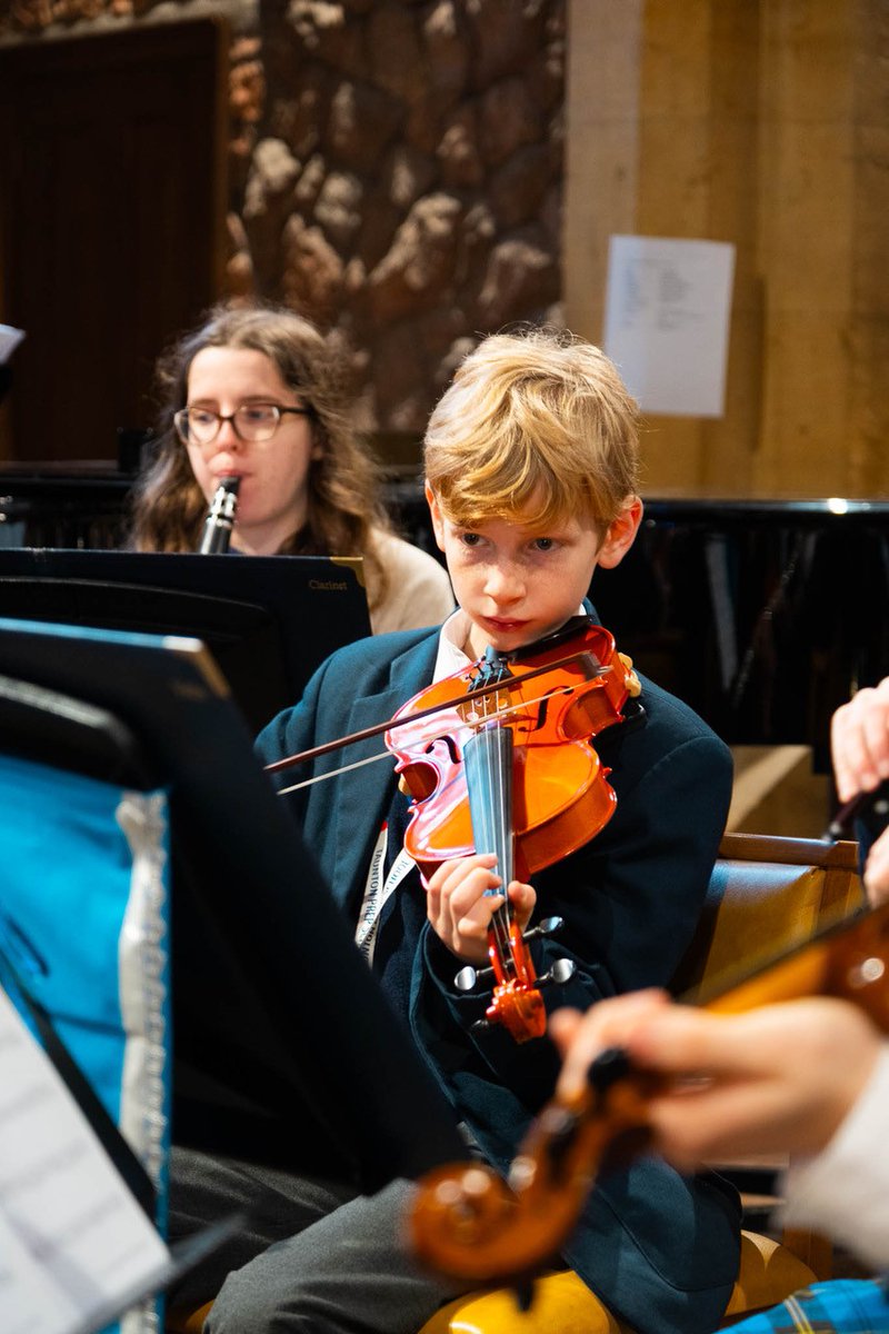 Taunton School (@tauntonschool) on Twitter photo 2023-11-24 14:03:20 Taunton Prep School pupils wowed the audience with their beautiful musical ensembles in their Michaelmas Concert πΆFrom choir performances to electric guitars, the evening had it all. Well done to all the pupils on putting on a fantastic show #musicatTauntonSchool Taunton Prep School pupils wowed the audience with their beautiful musical ensembles in their Michaelmas Concert πΆFrom choir performances to electric guitars, the evening had it all. Well done to all the pupils on putting on a fantastic show #musicatTauntonSchool