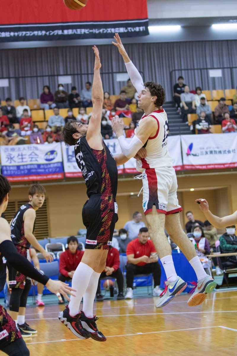 toshipanic's tweet photo. 2023.11.24 八王子ビートレインズ vs 岐阜スゥープス in エスフォルタアリーナ八王子 コートサイド1列目より
ベイリー・スティール 選手 その2
#岐阜スゥープス
#ベイリー・スティール
#BayleeSteele
#canon7dmarkii
#ファインダー越しの私の世界 https://t.co/Ow1yQh3FAp