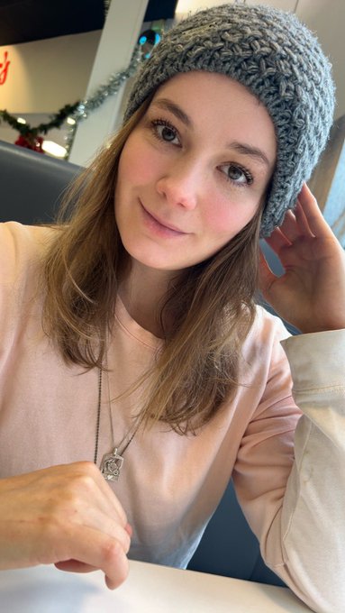 💚☘️ https://t.co/JUoJQ1UjJs<a href="/tag/love"class="tags"><span>#love</span></a>