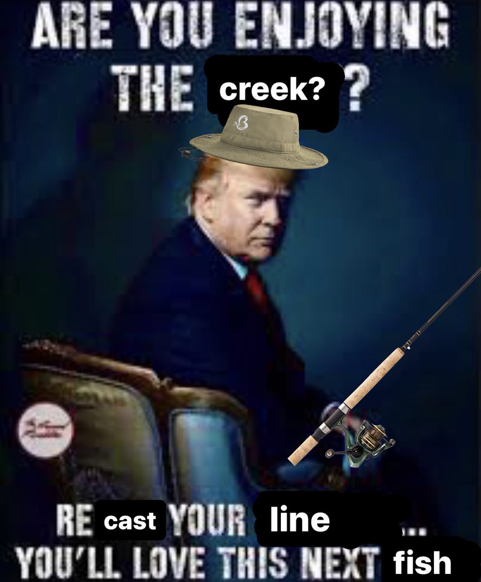 ❥ 𝑪𝒐𝒇𝒇𝒆𝒆 𝑳𝒐𝒗𝒆𝒓𝒔 𝒂𝒏𝒅 𝑭𝒂𝒏𝒔 ❥ (@tonyhawktruther) on Twitter photo 